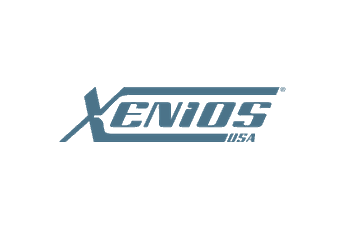 Codice Sconto Xenios Usa
